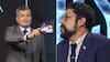 “¡Estaban tomados por progres de mie....!”: el aviso de Pancho Orrego que generó la reacción de Felipe Bianchi en SF