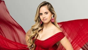 ¿Quién es Sofía Jirau? La primera modelo con síndrome de Down de Victoria’s Secret