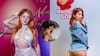 Reconocida actriz nopor se enamoró de fan y se retiró la industria para adultos: “No, no es feo. A mí me encanta”
