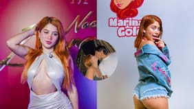 Reconocida actriz nopor se enamoró de fan y se retiró la industria para adultos: “No, no es feo. A mí me encanta”