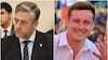 “Asumió la responsabilidad”: Diputado Marowski confirmó la renuncia de asesor Ítalo Omegna tras polémico video
