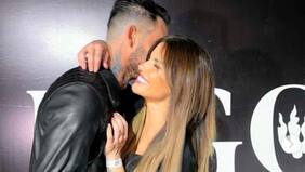 "Es un doble discurso, una contradicción de Pinilla, que nos ha denostado, tratando de periodismo basura, que ningún periodista de farándula puede ir a la Teletón siquiera...", comentan en Zona de Estrellas