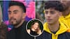 “Me enteré anoche”: Kanela se sinceró sobre el presunto romance entre su hijo y Laura Prieto en el encierro de “Vecinos al límite”