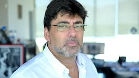 "Es tranquilizadora para el mercado": economistas celebran derrota de Daniel Jadue