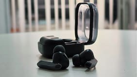 Review | Galaxy Buds4 Pro: sonido potente, funciones avanzadas y una experiencia pensada para el día a día