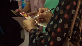 Loto sorteará pozo más grande de su historia: 12.800 millones es el premio a repartir