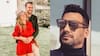 Llevan más de un año de relación: Andrea Marocchino presentó en redes a su nueva pareja tras quiebre con Pancha Merino