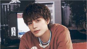 Salen a la luz nuevos detalles sobre el juicio de Taeil, ex integrante de NCT