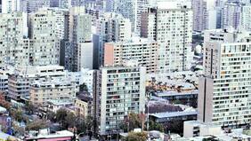 Las claves para comprar una propiedad con las tres "b"