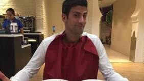 Para volver a ser el Rey: Djokovic podrá jugar el Abierto de Australia 2023