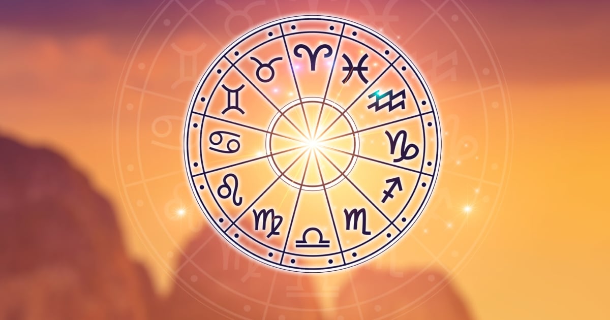 Horóscopo de Hoy, Domingo 25 de Agosto: Predicciones Amorosas, Financieras y de Salud para Cada Signo