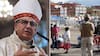 “Nadie está obligado a obedecer una ley injusta”: Cardenal Chomali no esconde su alarma y arremete en defensa de inmigrantes