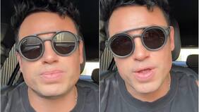 “Asesinada frente a sus dos hijos pequeños”: la horrible tragedia familiar que enluta a Bruno Zaretti