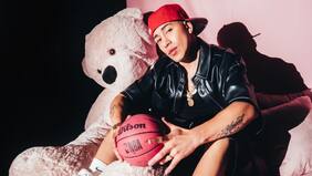 Tommy Boysen y recuperar el camino: “Mi carrera pegó un salto tan explosivo que no lo supe administrar bien”