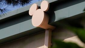 Disney es víctima de hackeo y le habrían robado 1TB de información confidencial