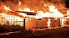 Tragedia: Incendio en hogar de adultos mayores deja 16 personas fallecidas en Pitrufquén