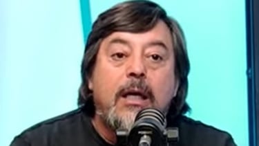 “Hay algo que me asusta”: Bombo Fica se sincera sobre nuevo gobierno y hace alarmante advertencia sobre votantes de Kast