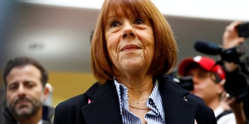 Verdict at the Mazan mass rape trial in Avignon