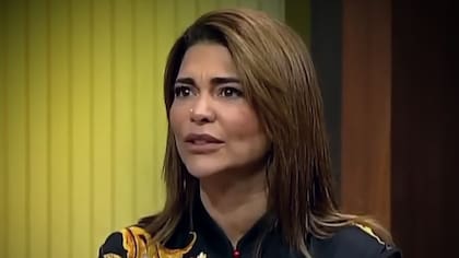 Le habrían prohibido entrar al canal: Antonella Ríos acusa insólito momento tras abrupto despido de Zona Latina