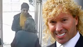 Abrió la billetera y lo hará otra vez: Leonardo Farkas pide la cuenta de abuelita asaltada en Lota y compromete millonaria ayuda