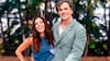 “Lo vamos a dejar como rumor para que la gente fantasee”: bromea Karla Constant sobre romance con Sergio Lagos