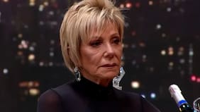 "Raquel pega un grito descomunal y dice ‘¡director, paremos la grabación!. Baja inmediatamente a darme la cara'": la pataleta de Argandoña en Podemos Hablar