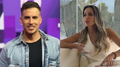 “Absolutamente humillado”: Abogado revela el estado de Camilo Huerta tras entrevista de Marité Matus