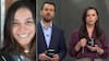 “Se asustan, porque yo tengo un don”: impacto en matinal de CHV tras llamada en vivo de joven que pertenecería a secta