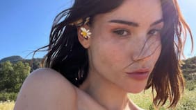 Seamoon: inspiración en la versatilidad