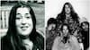 Recordando a Cass Elliot de The Mamas & The Papas: la historia de la icónica cantante y el cruel mito de su muerte