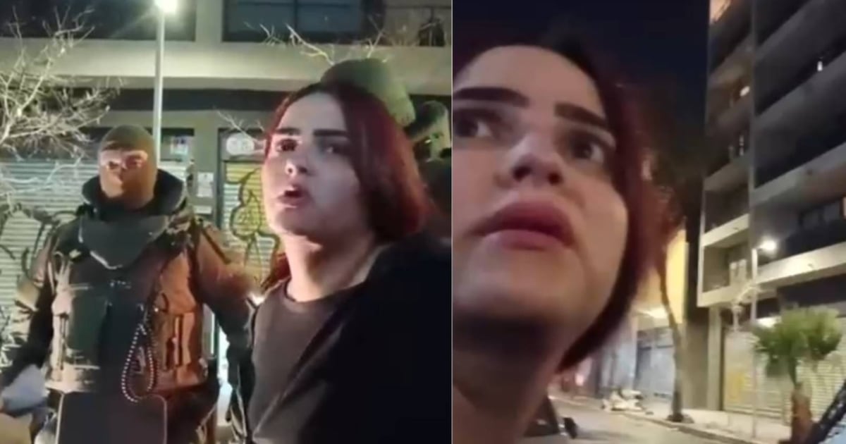 Intento de soborno fallido: Dos mujeres detenidas por tráfico de drogas y cohecho en Santiago