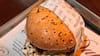 Crispy Dubai: La mejor hamburguesa del mundo está en Chile y fuimos a probarla