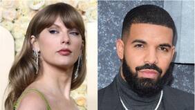 La polémica entre Universal Music y TikTok: ¿por qué el sello quitó su catálogo de la red social?