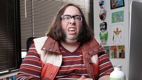 Animador de Cartoon Network es arrestado por posesión de pornografía infantil