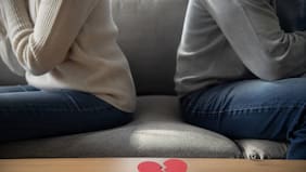 Filtran supuesta “bomba” que remece al mundo del espectáculo: querida pareja habría terminado tras 5 años de relación