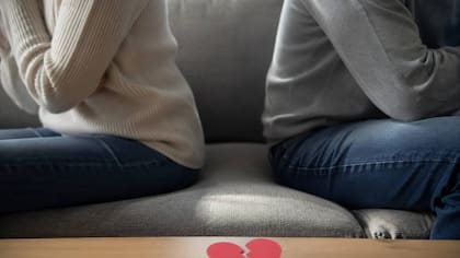 Filtran supuesta “bomba” que remece al mundo del espectáculo: querida pareja habría terminado tras 5 años de relación
