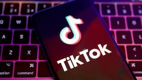 Actualícese: Lanzan guía parental de TikTok para no quedar colgado con la aplicación de moda