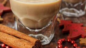 Emblema nacional: Elige al Cola de Mono como el mejor cóctel del mundo en 2023