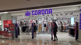 Corona enfrenta nuevo problema en su proceso de quiebra y debe seguir pagando sueldos a sus trabajadores