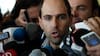 Sergio Jadue queda libre de causas en Chile: Justicia decretó su sobreseimiento definitivo