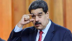 España, Francia y Alemania ponen plazo a Maduro antes de reconocer a Guaidó