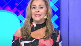 La reflexión de Titi García-Huidobro sobre proyecto “Anti OnlyFans”: “Esa gente necesita ganarse la vida”