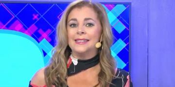 Titi García-Huidobro