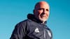 Duró menos de tres meses: Sampaoli fue despedido de Talleres después de los malos resultados