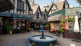 La cultura urbana llega Providencia con Red Bull Barrio Mío: Fecha y venta de entradas