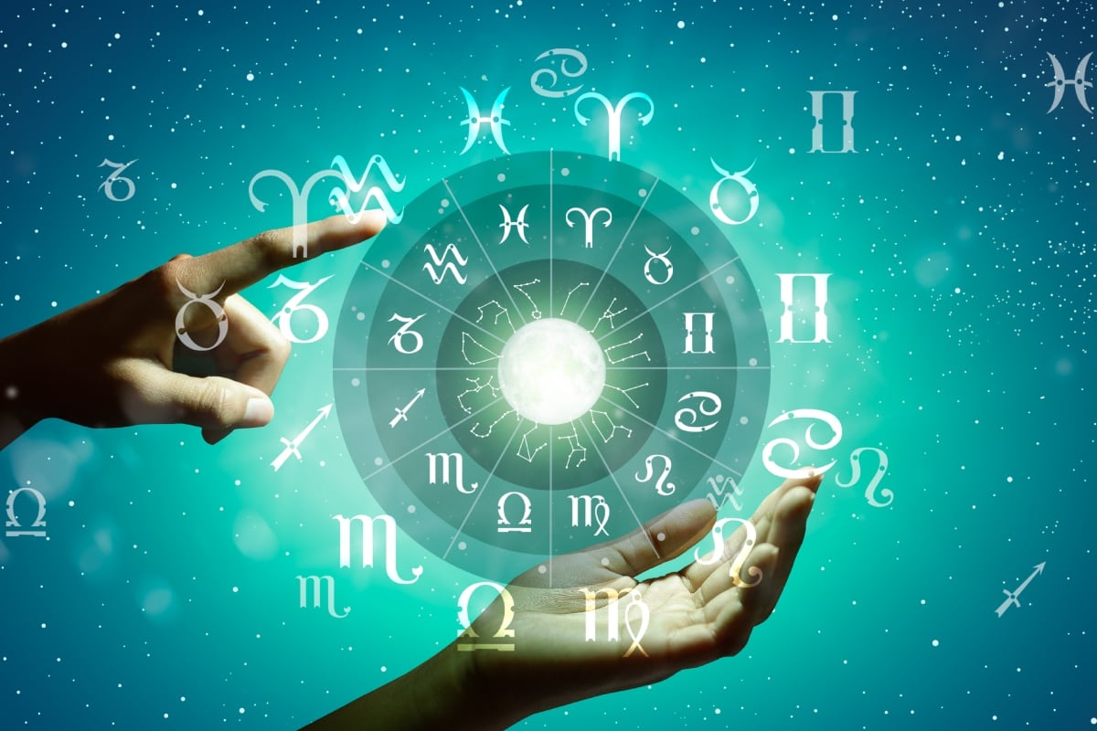 Horóscopo hoy, miércoles 14 de octubre: revisa cómo estará el amor, dinero y salud para tu signo zodiacal
