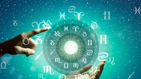 Horóscopo hoy, sábado 15 de noviembre: revisa cómo estará el amor, dinero y salud para tu signo zodiacal