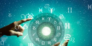 Horóscopo hoy, sábado 15 de noviembre: revisa cómo estará el amor, dinero y salud para tu signo zodiacal