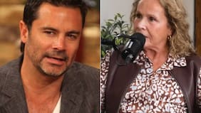 Eli de Caso reconoció falta de ayuda en medio de dramático momento económico tras dejar la TV: apuntó a gesto de Camiroaga