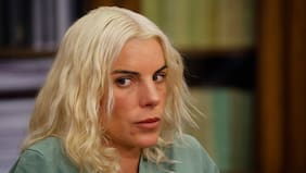 Tras dejar el Congreso: Maite Orsini hablará de sus polémicas y su futuro con exitoso programa de televisión